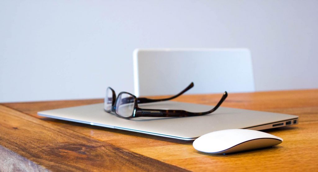 abogados en valencia Emilio Perez Mora