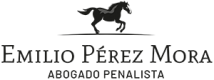 Emilio Perez Mora – Abogados en Valencia